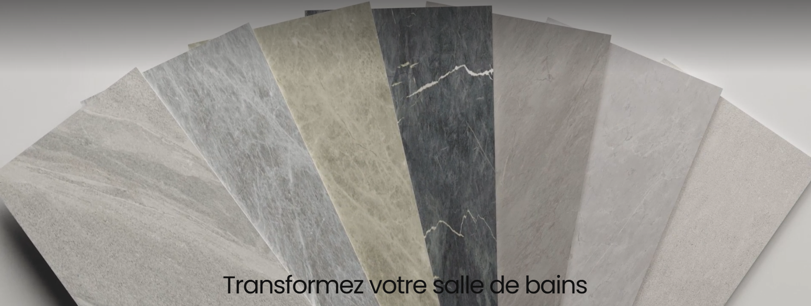 RÉNOOO Matériaux - Portes, Fenêtres et Accessoires de Construction