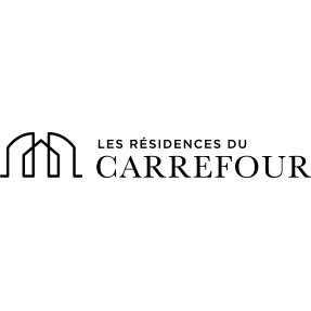 Annuaire Residences Sherbrooke