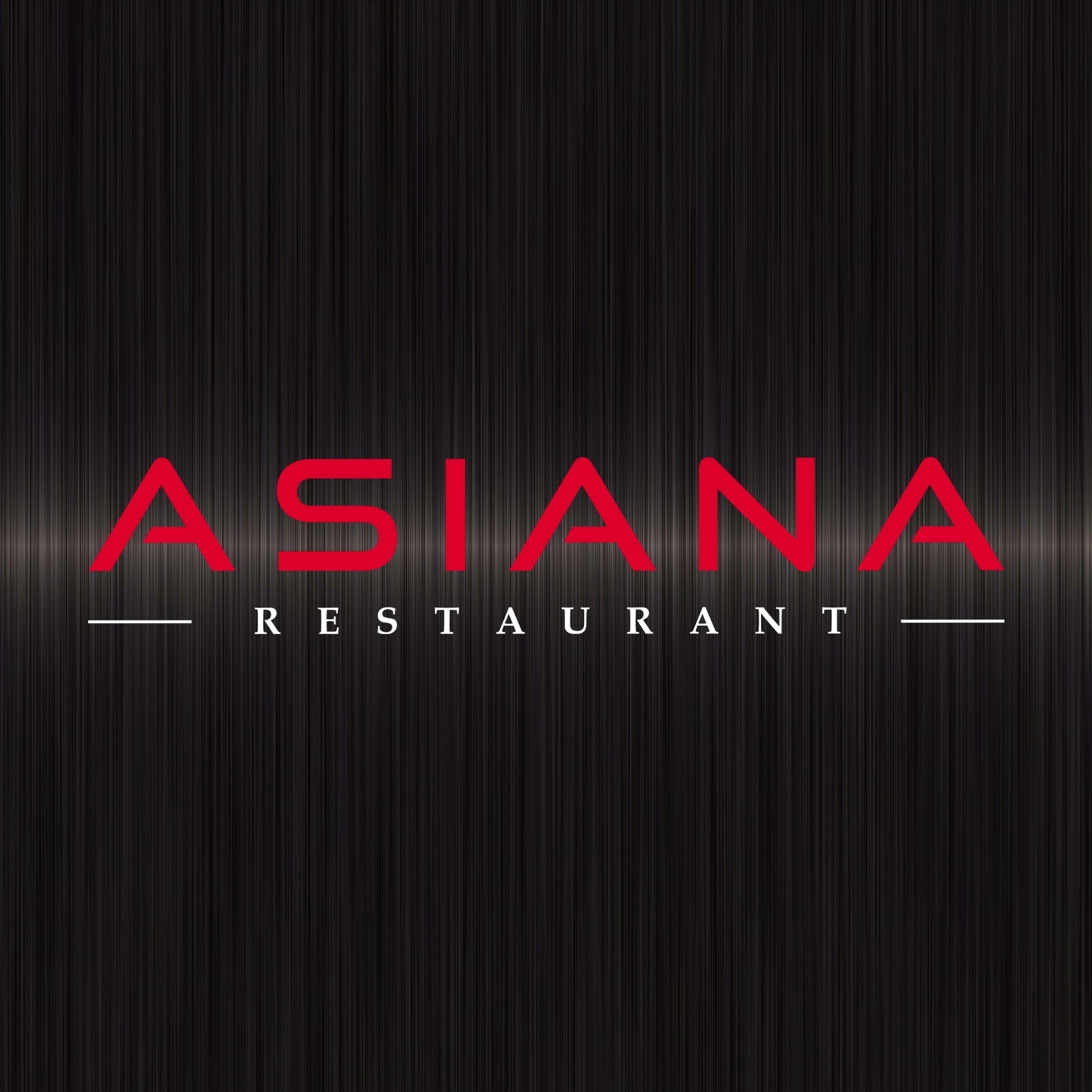 Annuaire Restaurant Asiana