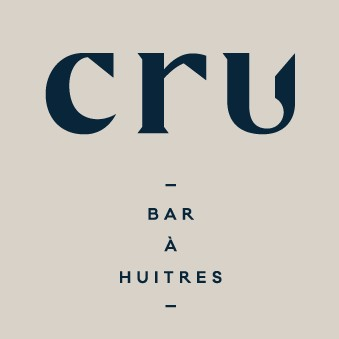Restaurant Cru