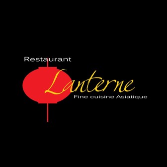 Annuaire Restaurant Lanterne