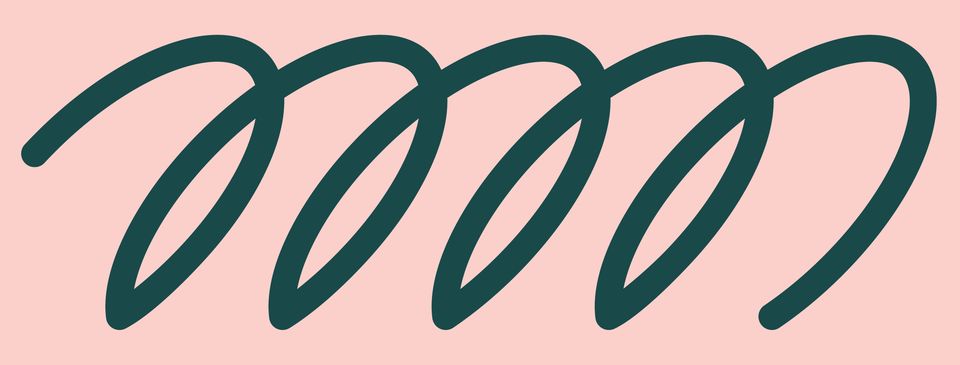 Restaurant Melba