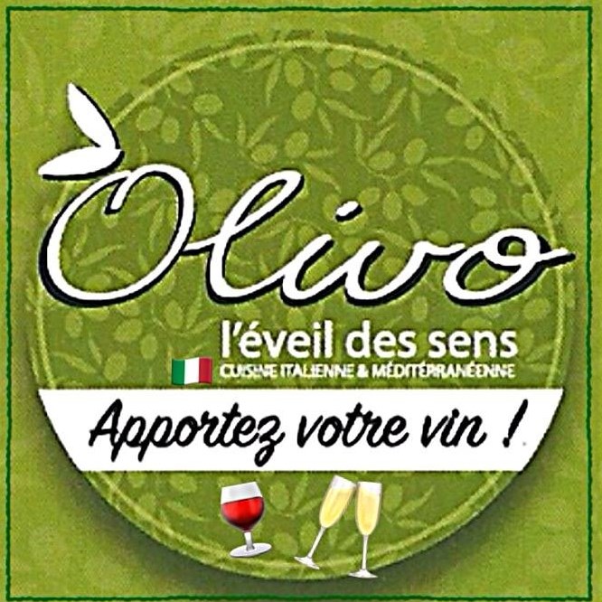 Annuaire Restaurant Olivo