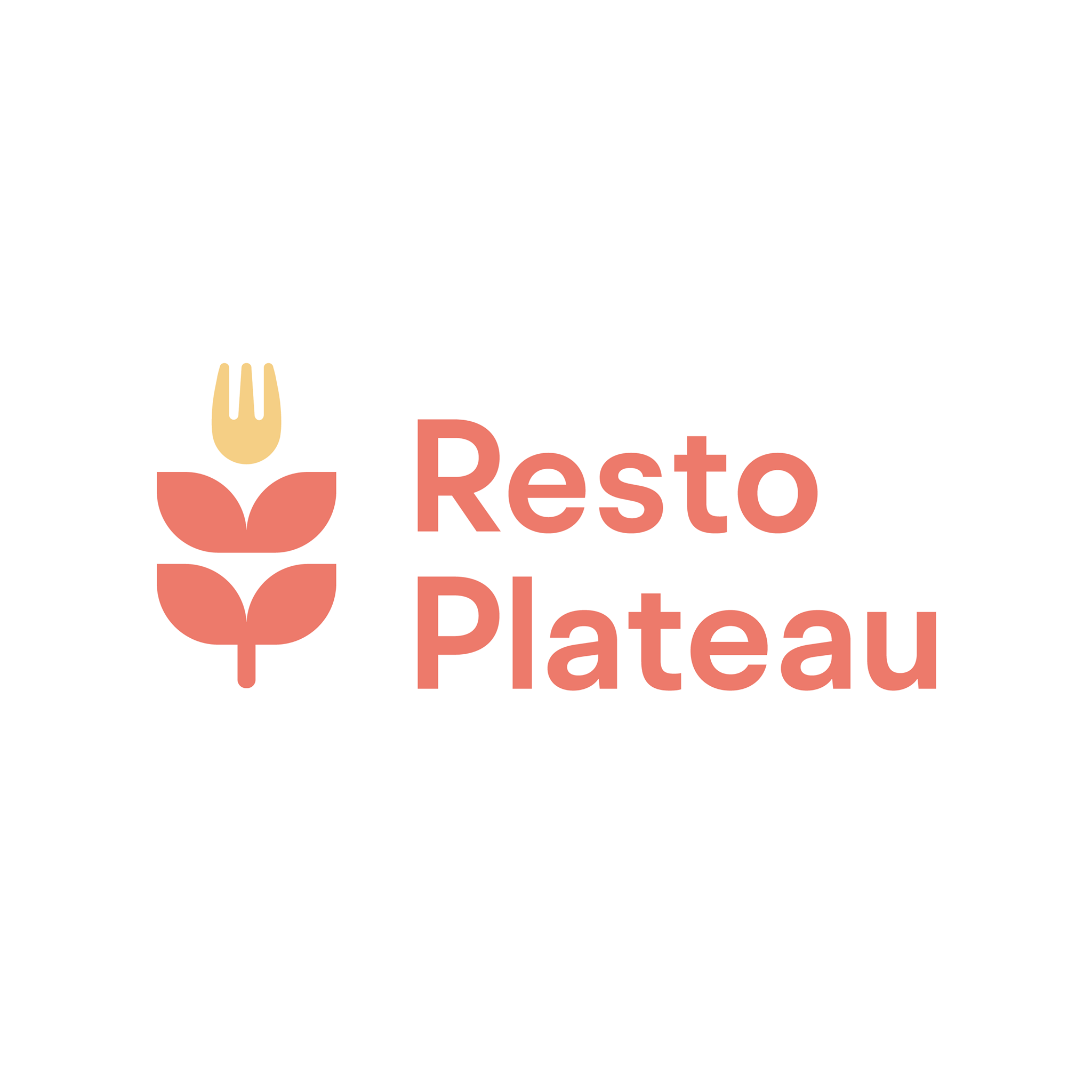 Annuaire Resto Plateau