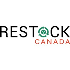 Annuaire Restock Canada