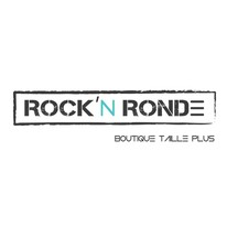 Annuaire Rock'N Ronde