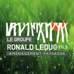 Logo Ronald Leduc