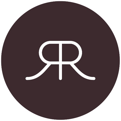 Logo Rose Coco