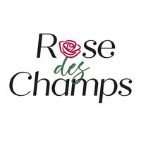 Annuaire Rose des Champs