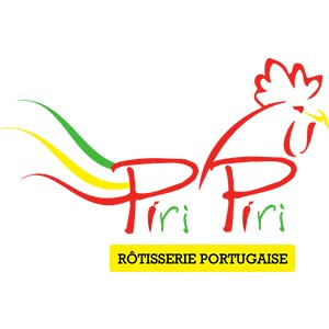 Rôtisserie Piri Piri