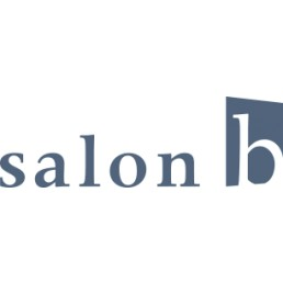 Logo Salon B