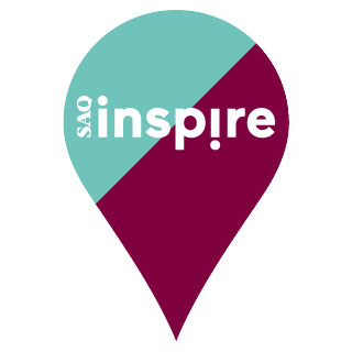 Logo SAQ Inspire