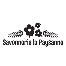 Annuaire Savonnerie la Paysanne