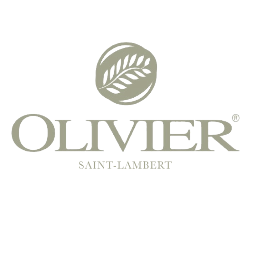 Annuaire Savonnerie Olivier