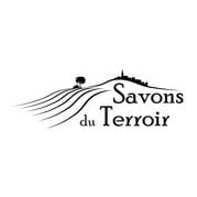 Logo Savons du Terroir