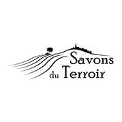 Annuaire Savons du Terroir