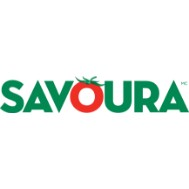 Logo Savoura