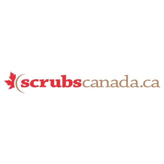 Logo Scubs Canada