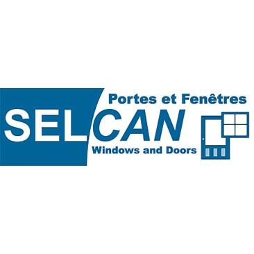 Logo Selcan