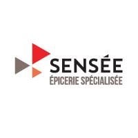 Annuaire Sensée Épicerie