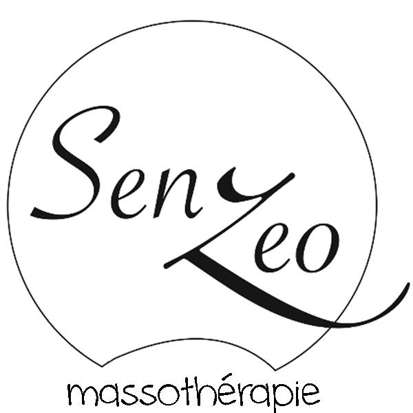 Logo Senzeo Masso
