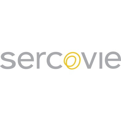 Logo Sercovie