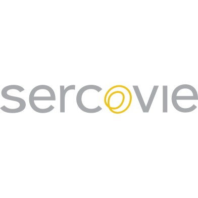 Annuaire Sercovie