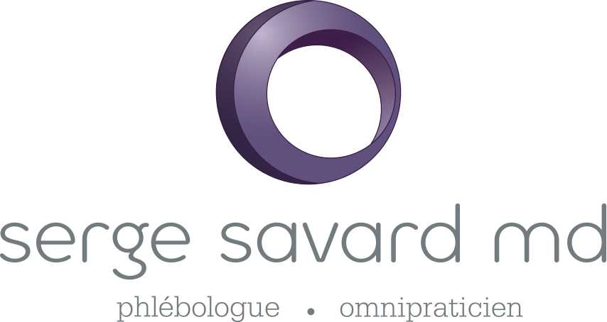 Serge Savard MD - Clinique Médicale Privé