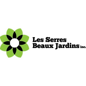 Annuaire Serres Beaux Jardins