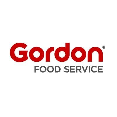Logo Service Alimentaire Gordon