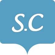 Logo Service D'entretien Ménager S.C