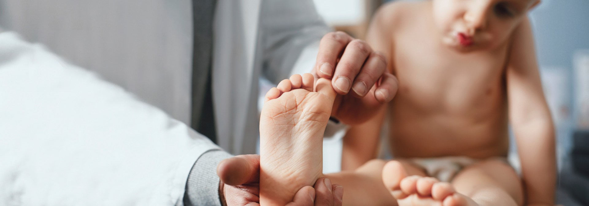 Service Médical Privé - Médecine Privée