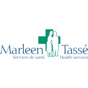 Annuaire Services de Santé Marleen Tassé