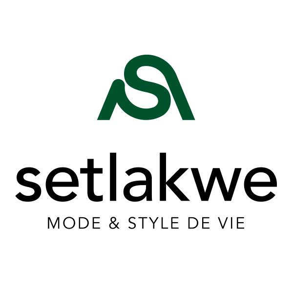 Annuaire Setlakwe Mode