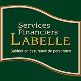 Annuaire SF Labelle