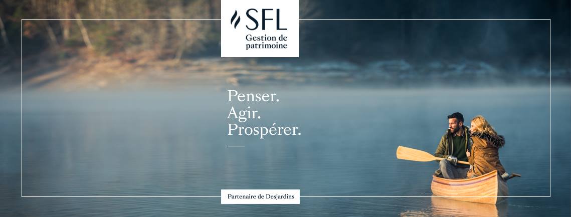 SFL - Service Financier