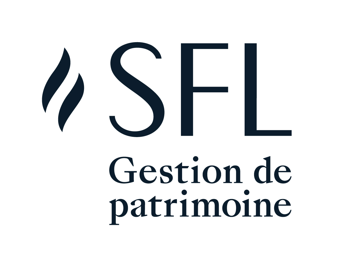 Logo SFL