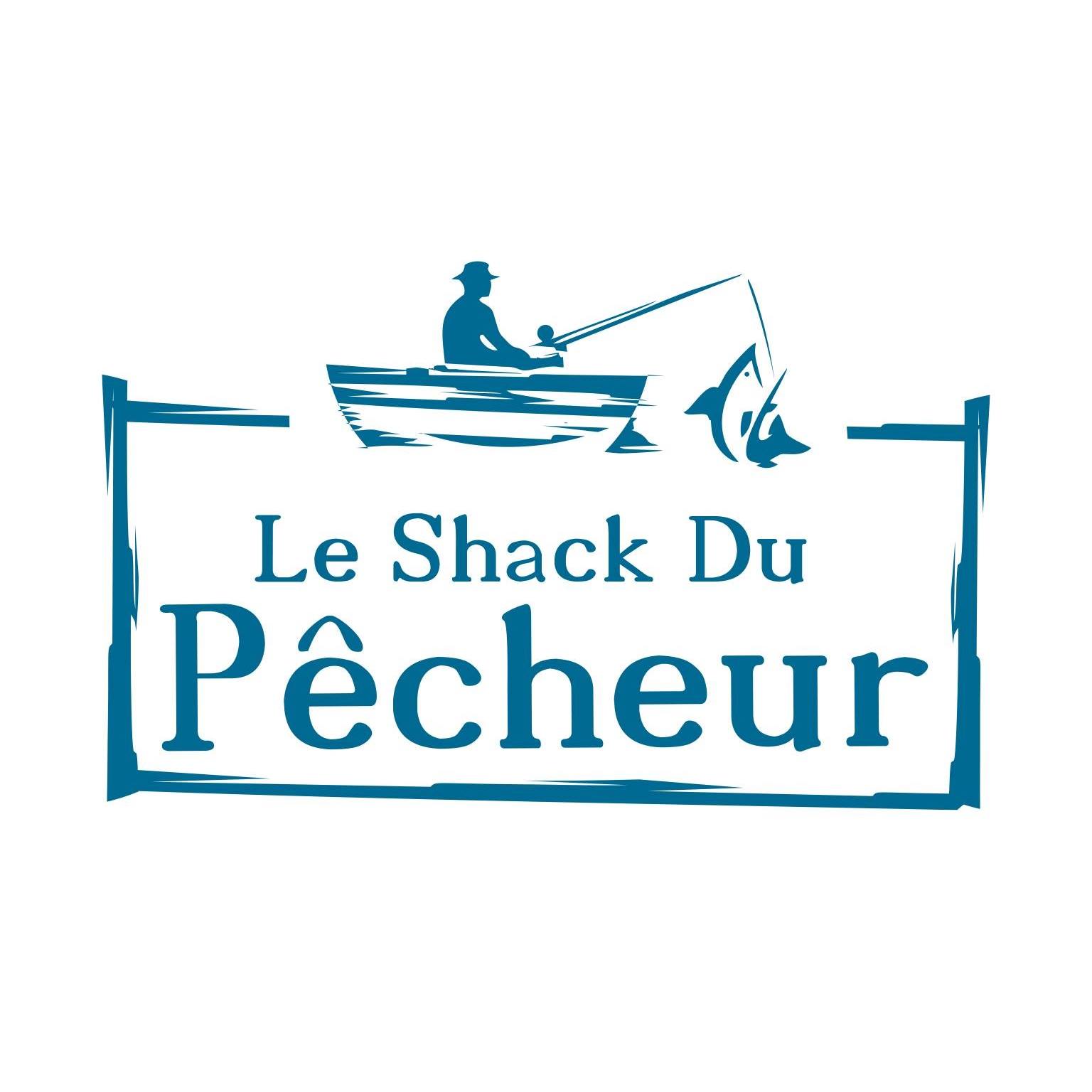 Shack du Pêcheur