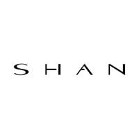 Logo Shan