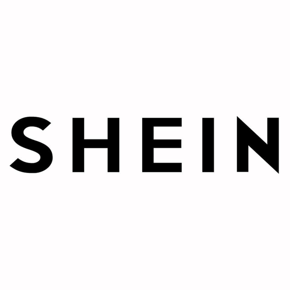 Logo SHEIN