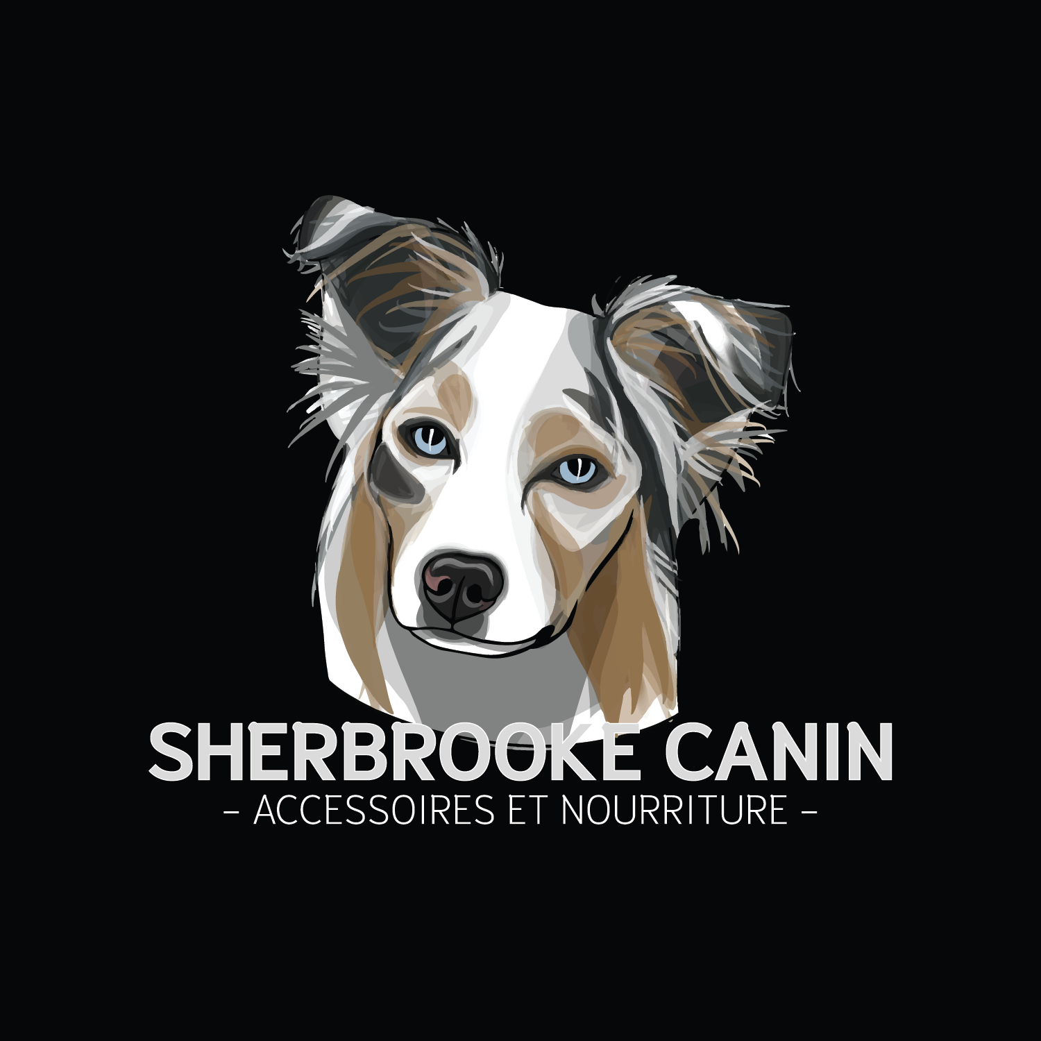 Sherbrooke Canin