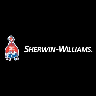 Logo Sherwin Williams