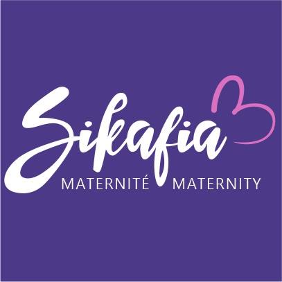 Logo Sikafia