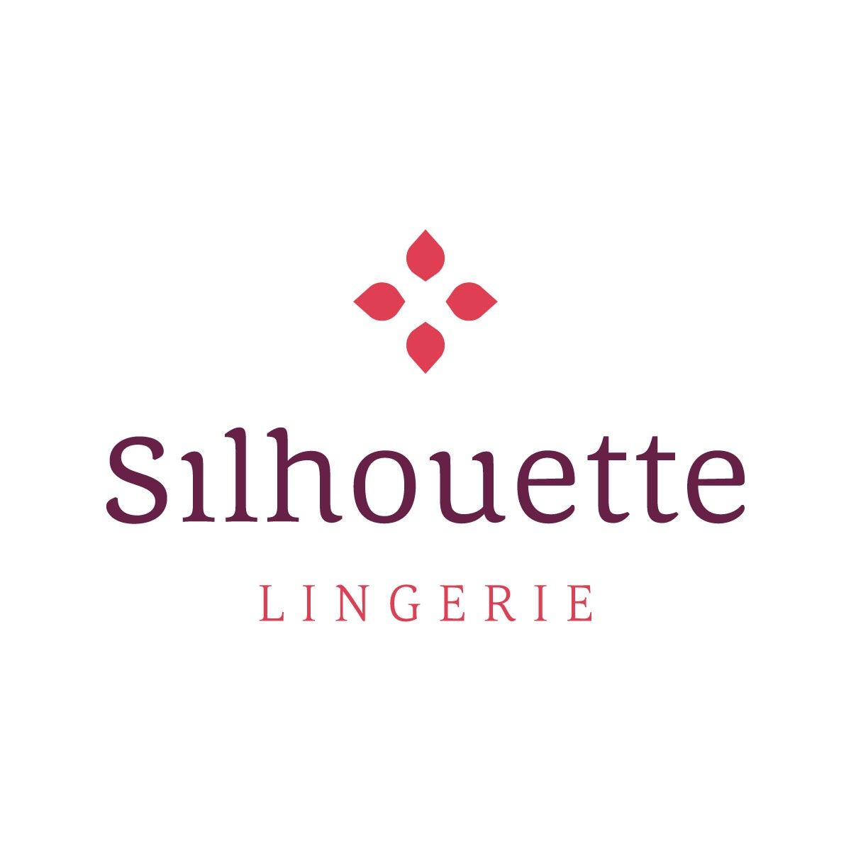 Silhouette Lingerie