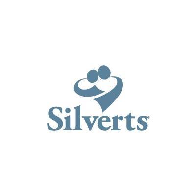 Logo Silverts