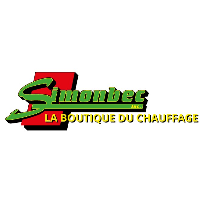 Annuaire Simonbec