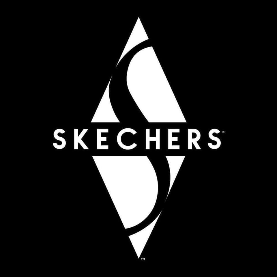 Annuaire Skechers