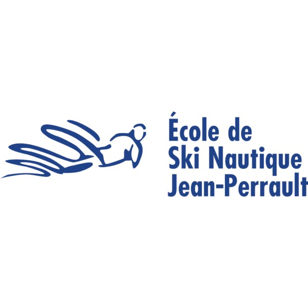 Ski Nautique