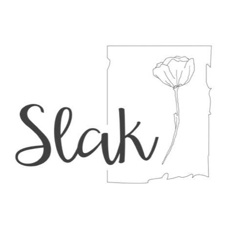 Logo Slak