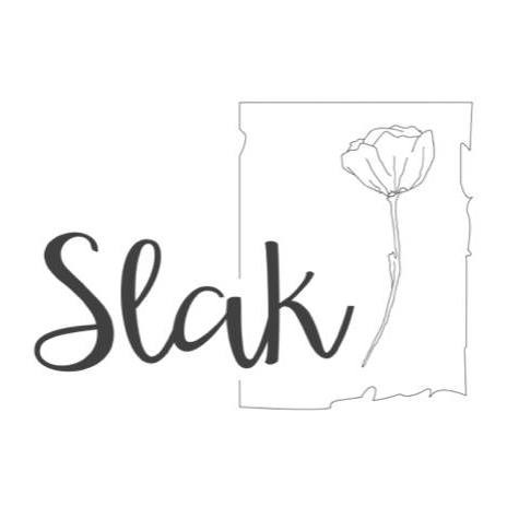 Annuaire Slak